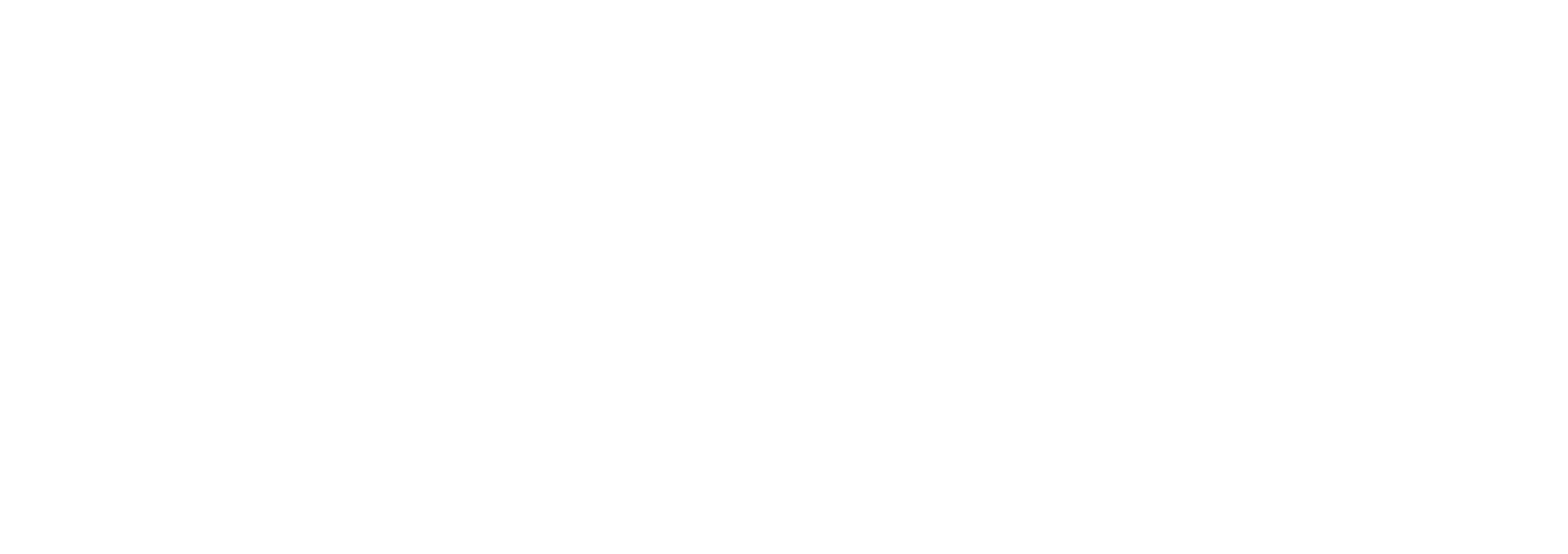 Core Studio